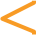 Quote arrow